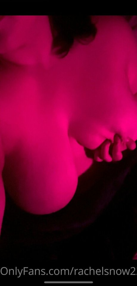 discord free onlyfans hd pics