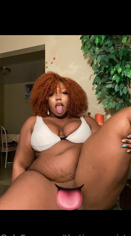 thatisssmysister pornstar exclusive pictures