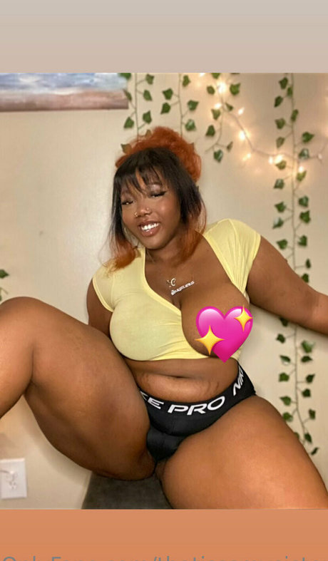 thatisssmysister sexy pornstar image