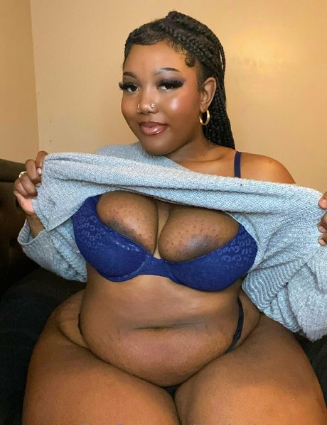 thatisssmysister pornstar art photo