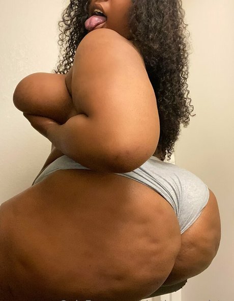 thatisssmysister pretty star image