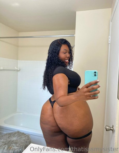 halloween onlyfans sexy galleries