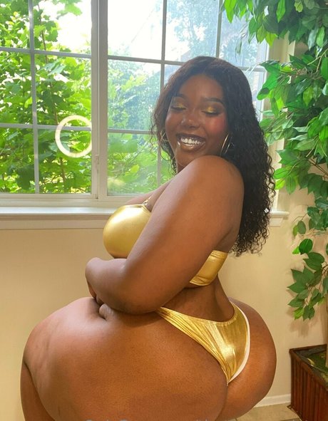 thatisssmysister star pretty pics