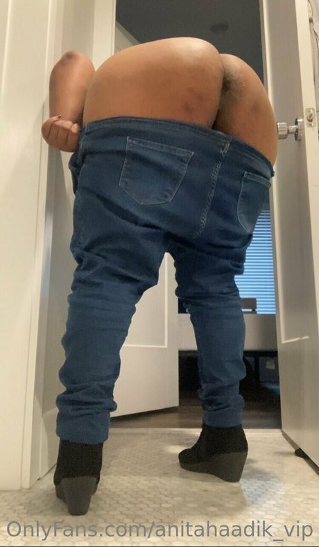 anitahaadik vip best actress pictures