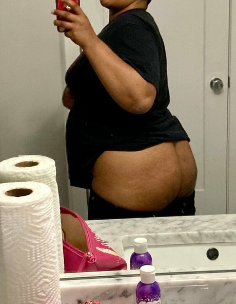 anitahaadik vip pretty model archive