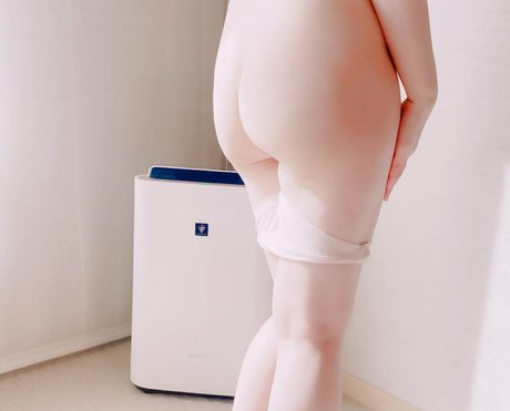 riris77 hot actress pic