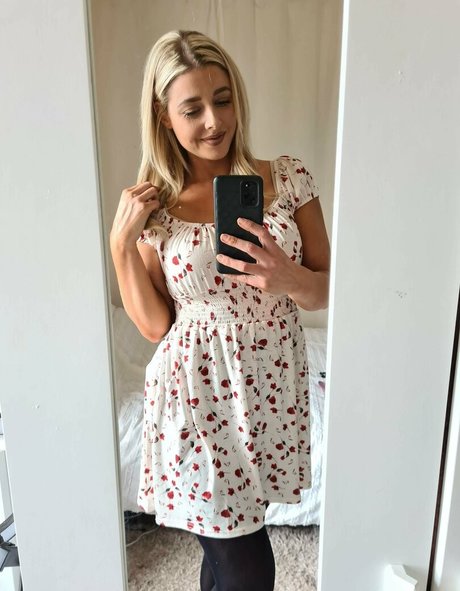 bbw tranny onlyfans beautiful porn archive