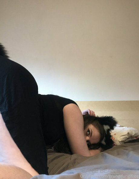 interracial threesome onlyfans naked pic