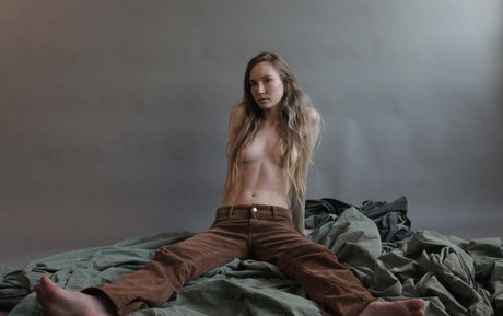 anal couple onlyfans pornographic picture