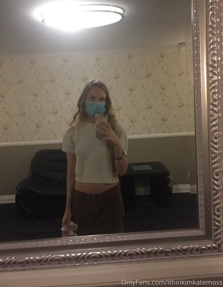 old man onlyfans beautiful naked img