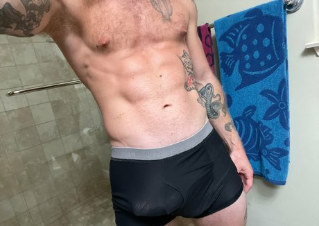 nat nikolaevthefreak hd actress picture