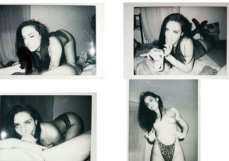 nat nikolaevthefreak high quality star img