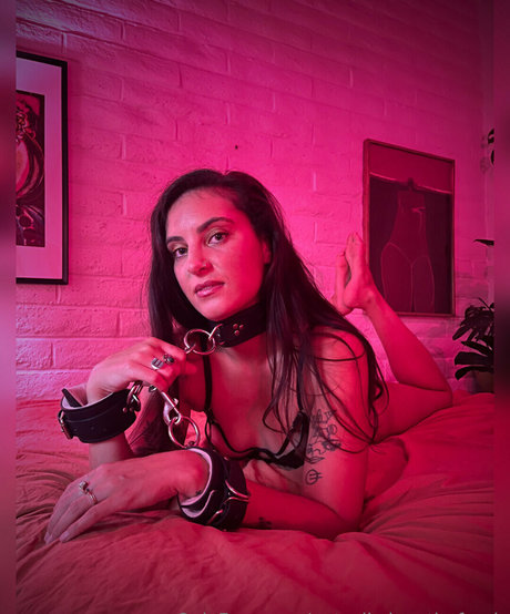 nat nikolaevthefreak pornstar erotic img