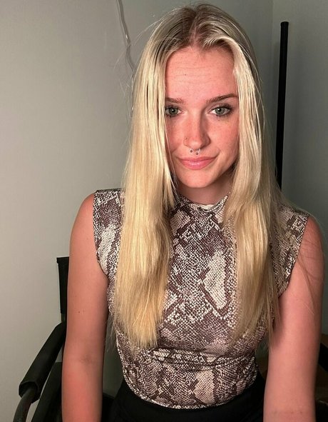 standing fuck onlyfans sexy nude pics