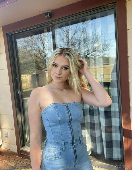 porn star onlyfans free naked photos