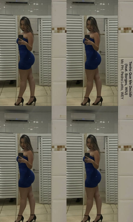 Spilarii pornstar xxx gallery