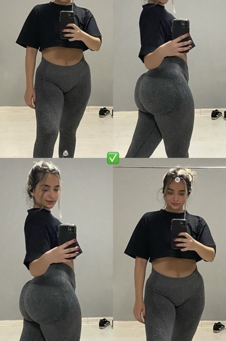 Spilarii naked actress pics