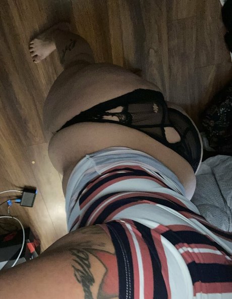 monicabunz beautiful star images