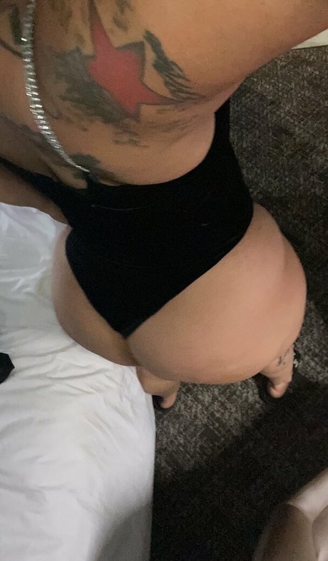 monicabunz pornstar hd pictures