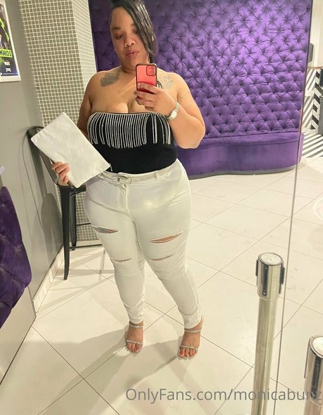monicabunz star photos