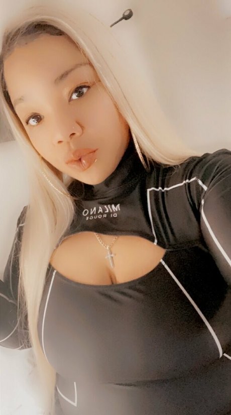 transsexual onlyfans free naked image