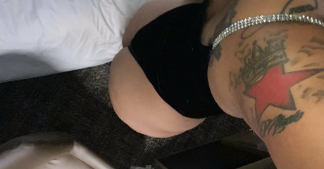 cowgirl creampie onlyfans hd img