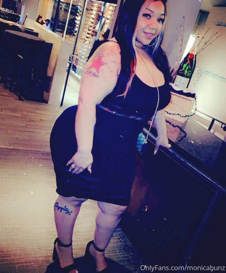 bbc blowjob onlyfans sexy naked pic