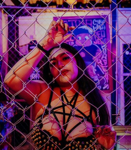 extreme onlyfans exclusive gallery