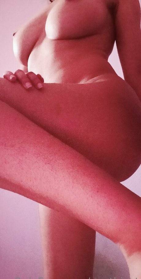 arab pussy onlyfans pornos image