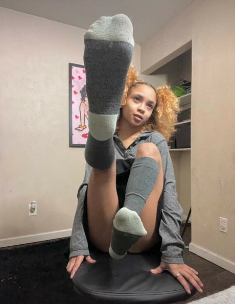 Miixeddoll actress gallery