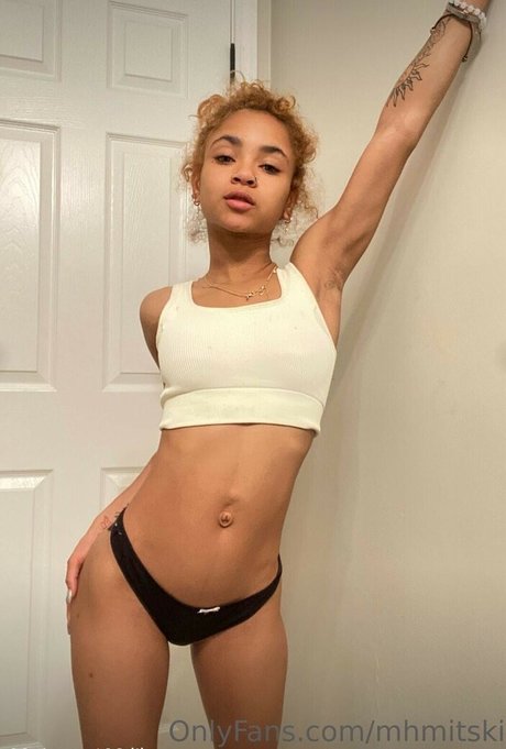 Miixeddoll free model gallery