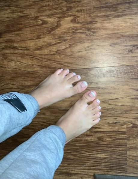 Miixeddoll beautiful model pictures