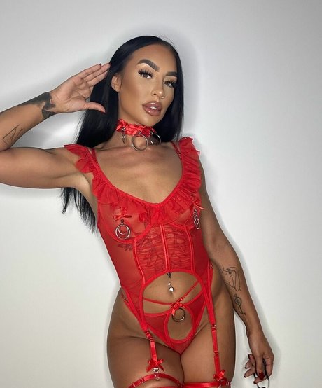 bbc blowjob onlyfans adult img