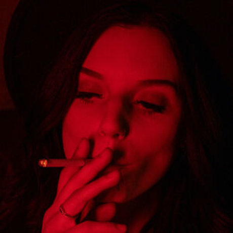 Ela Rose star nice photos