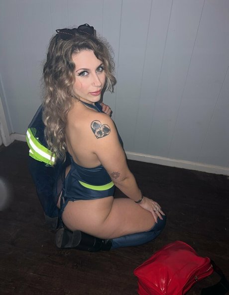 caught masturbating onlyfans art xxx img