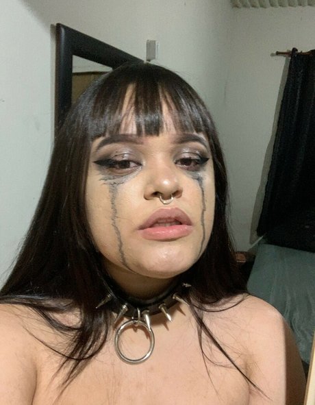 Deathgasmean pornstar art archive