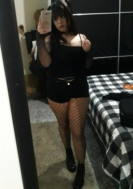 Deathgasmean star porn pic