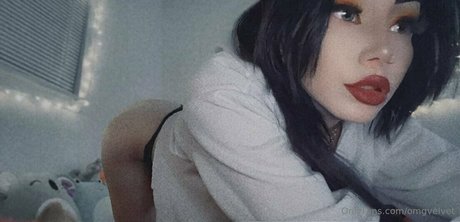 omgvelvet sex pornstar archive