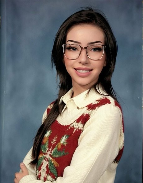 thick girls onlyfans art porn images