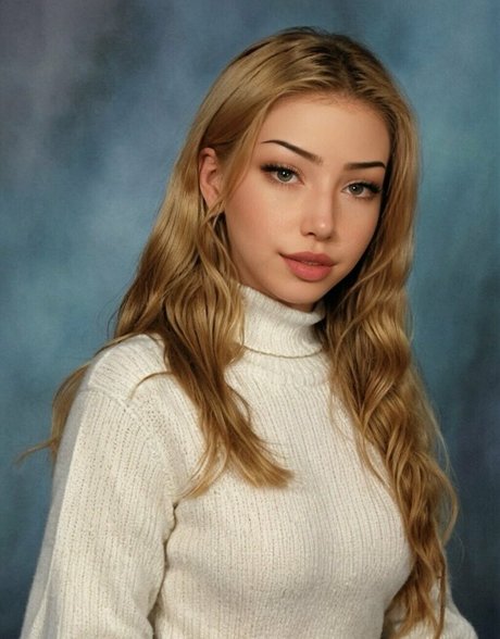 omgvelvet top model picture