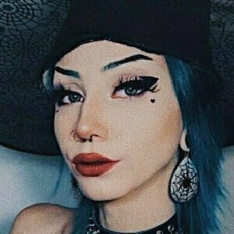 busty mom onlyfans art porn archive