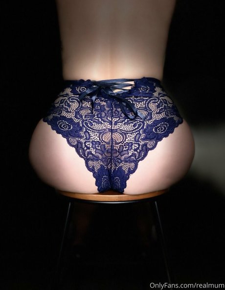 skinny asian onlyfans sexy naked galleries