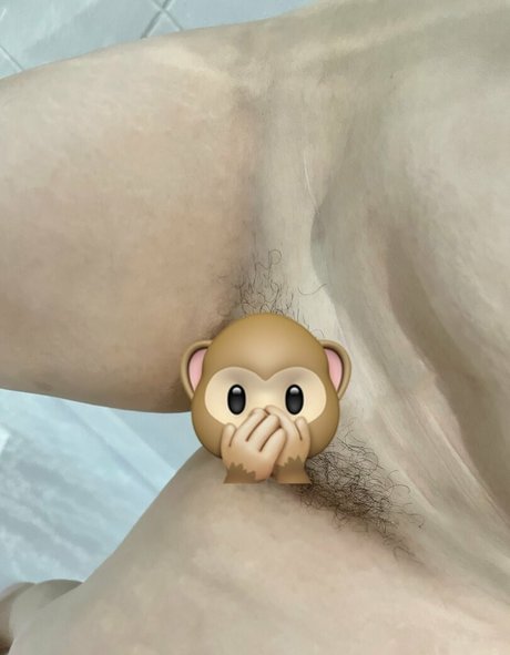 cheating hotwife free actress gallery