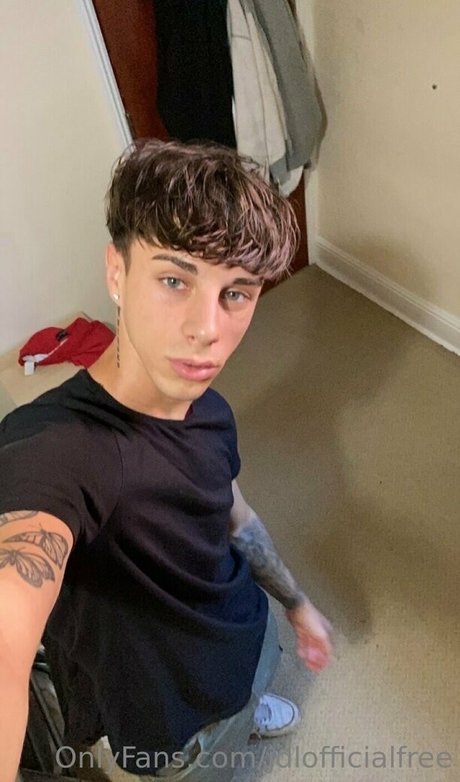 jdlofficialfree nude star pictures