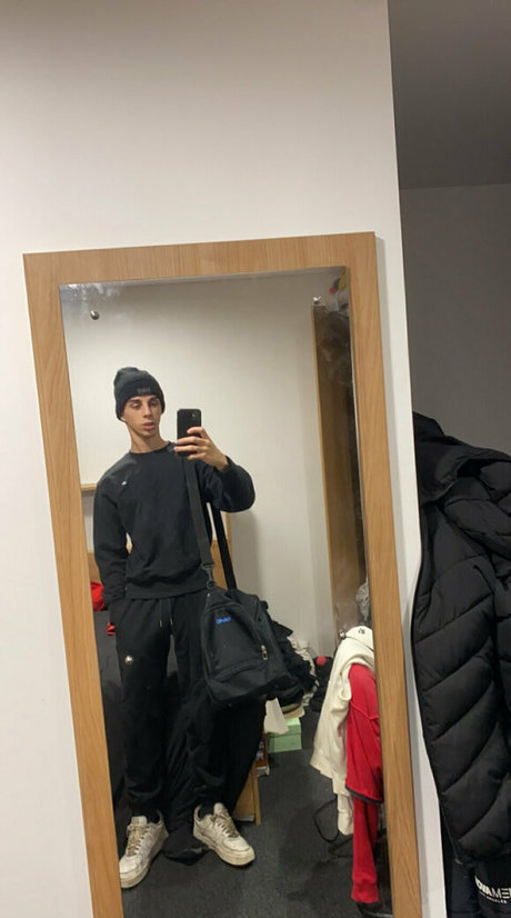 jdlofficialfree pornstar hot pic