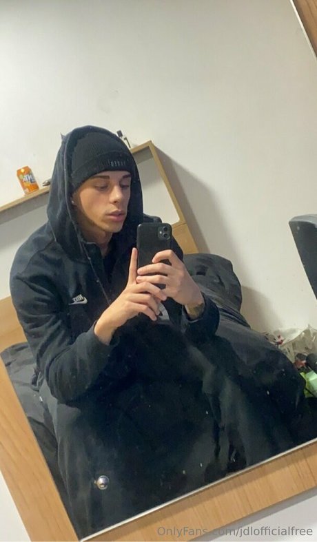 jdlofficialfree adult actress photos