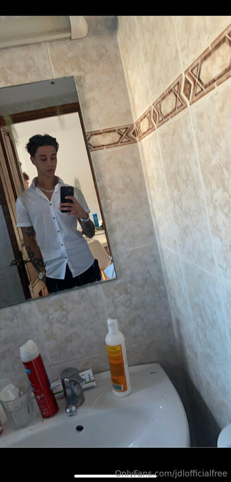 jdlofficialfree pretty pornstar archive