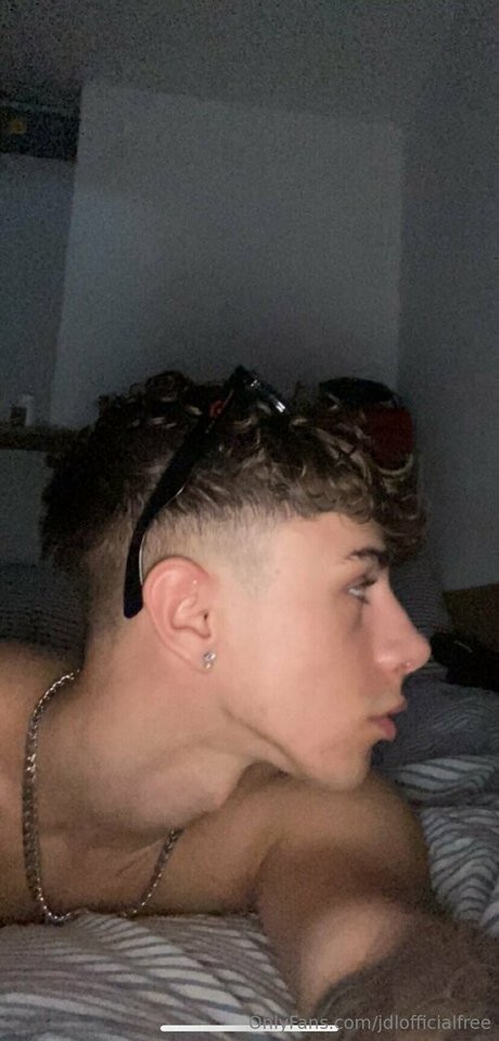 jdlofficialfree pornographic actress archive