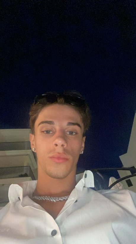 jdlofficialfree top pornstar photos