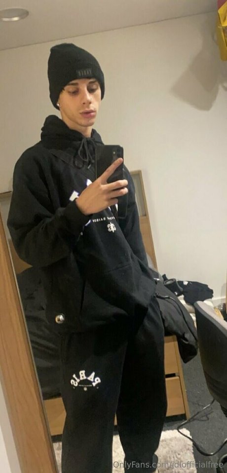 jdlofficialfree nude actress galleries